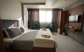 Ci Plus Otel